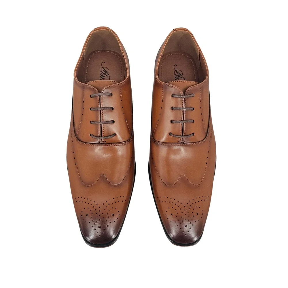 Amali rory 215
